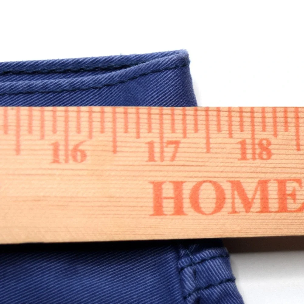 Levis levi men